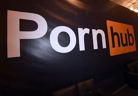 pornhub.net|Pornhub Categories: Find Your Favorite Free Hardcore Porn Videos